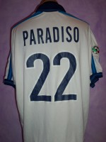 /album/a1998-1999/paradiso-back-jpg/